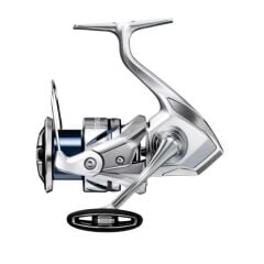 Shimano Stradic C3000 HG FM Olta Makinesi