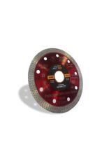 Gönen Döküm Turbo Hassas Seramik Kesici 115mm