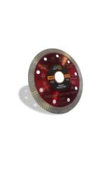Gönen Döküm Turbo Hassas Seramik Kesici 115mm