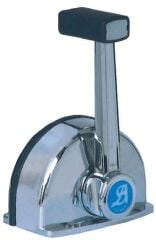 Samart Modern Tekli Kumanda Kolu