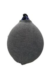 Blue Space Usturmaça Kılıfı Antrasit