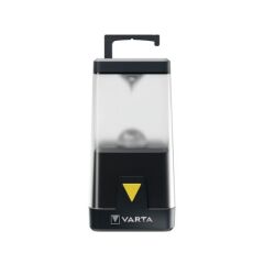 Varta L30RH Pilli Kamp Feneri