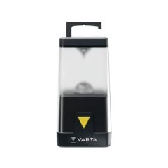 Varta L30RH Pilli Kamp Feneri