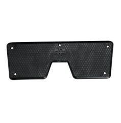 Nuova Rade Motor Aynası 230x86mm