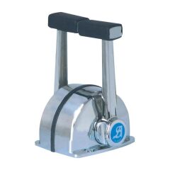 Samart Modern Çiftli Kumanda Kolu