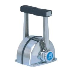 Samart Modern Çiftli Kumanda Kolu