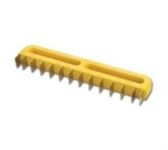 Dekor Alçı Sistresi