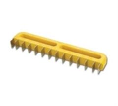 Dekor Alçı Sistresi