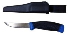 Andoutdoor Dalış Bıçağı 10cm