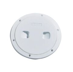 Easterner Plastik Kontrol Kapağı