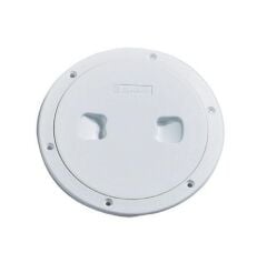 Easterner Plastik Kontrol Kapağı