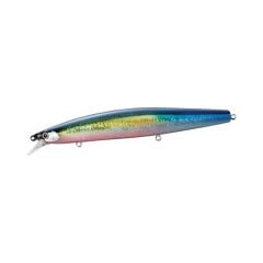 Shimano Lure Exsence Silent Assassin 140F Maket Balık 140mm 23gr
