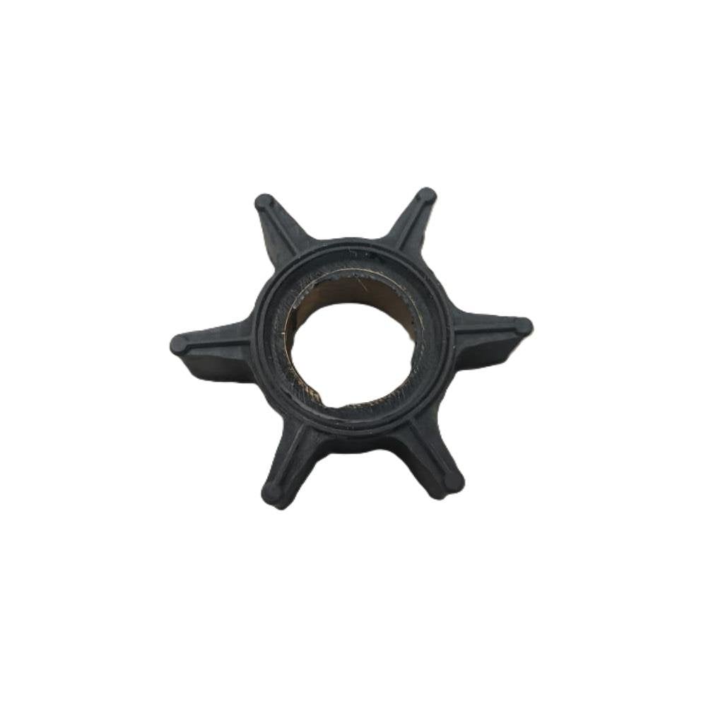 Ancor Mercury İmpeller 30-70hp Orj No:47-89983