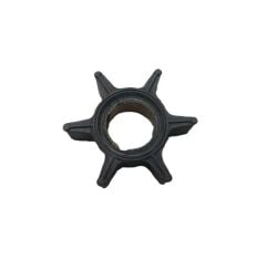 Ancor Mercury İmpeller 30-70hp Orj No:47-89983