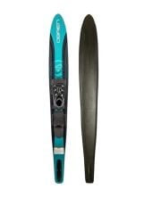 Obrien Pro Tour Mono Su Kayağı 162cm
