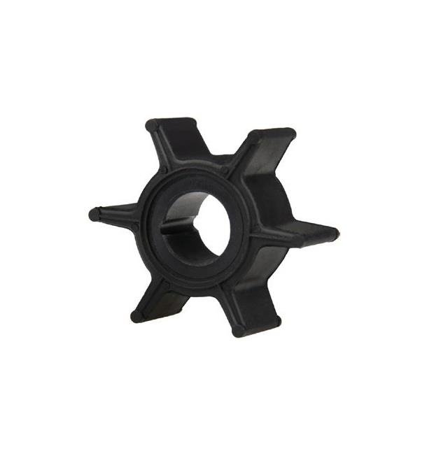 Ancor Mariner İmpeller 6-8hp Orj No:47-11590M