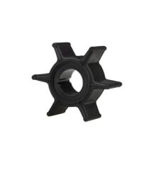 Ancor Mariner İmpeller 6-8hp Orj No:47-11590M