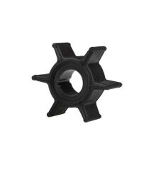 Ancor Mariner İmpeller 6-8hp Orj No:47-11590M