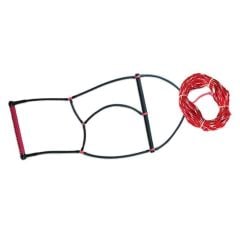Obrien Combo Ski Trainer Su Kayağı İpi