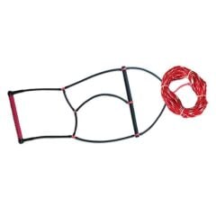 Obrien Combo Ski Trainer Su Kayağı İpi