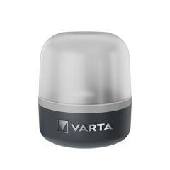 Varta L10RH Pilli Kamp Lambası