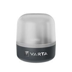 Varta L10RH Pilli Kamp Lambası