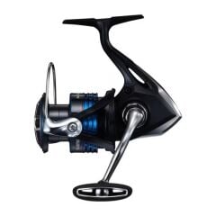 Shimano Nexave 2500 FI Olta Makinesi