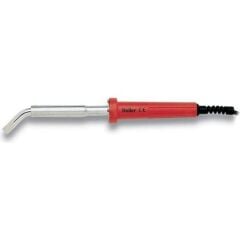 Weller SL-175 Kalem Lehim Havya