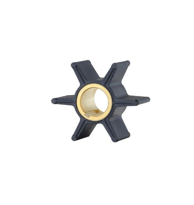 Ancor Tohatsu İmpeller 3,5/6Hp Orj No:369-65021-1