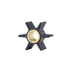 Ancor Tohatsu İmpeller 3,5/6Hp Orj No:369-65021-1