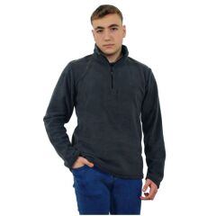 Persmont PS01K Füme Polar Sweat