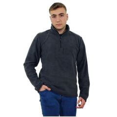 Persmont PS01K Füme Polar Sweat