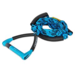 Obrien Team Surf Wakesurf İpi