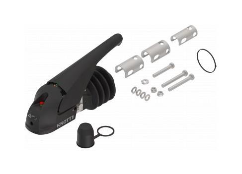 Knott KS30 Stabilizatör Anti Yalpalama Kaplini