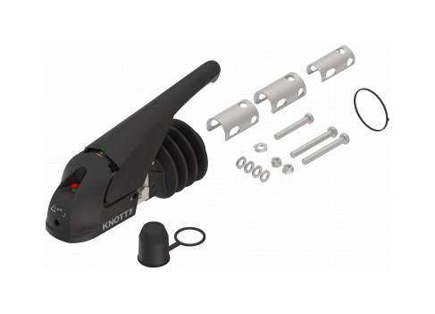 Knott KS30 Stabilizatör Anti Yalpalama Kaplini