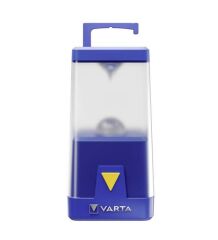 Varta L20 Pilli Kamp Lambası