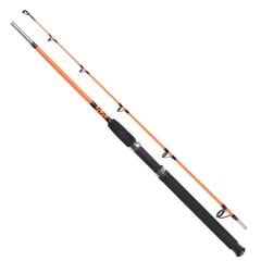 Albastar Naranja 3382 Tekne Olta Kamışı 180cm