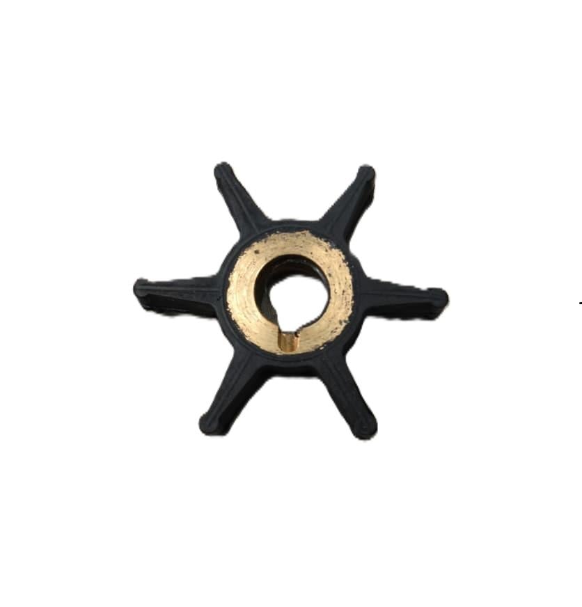 Ancor Tohatsu İmpeller 9.9/15/20Hp Orj No:334-65021-0