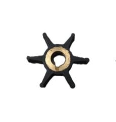 Ancor Tohatsu İmpeller 9.9/15/20Hp Orj No:334-65021-0