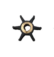Ancor Tohatsu İmpeller 9.9/15/20Hp Orj No:334-65021-0