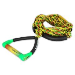 Obrien Team Surf Wakesurf İpi