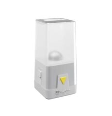 Varta L10 Pilli Kamp Lambası