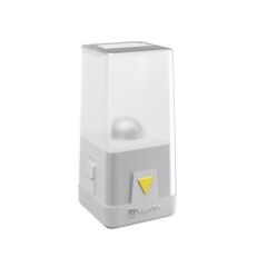 Varta L10 Pilli Kamp Lambası
