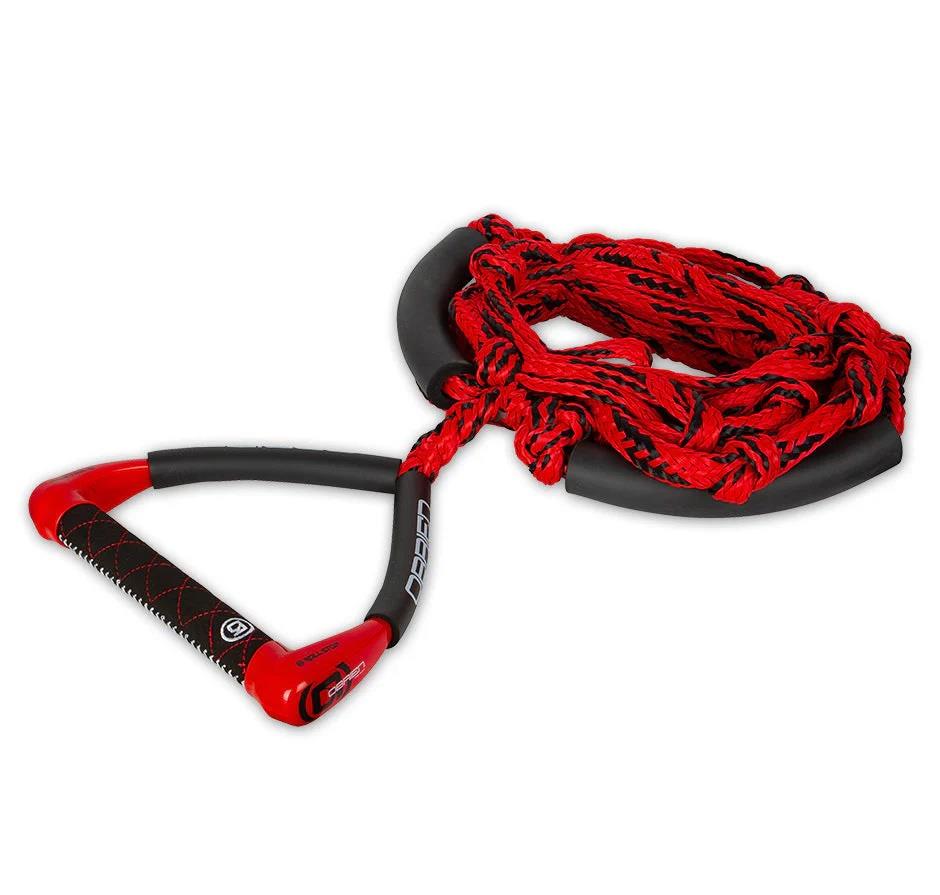 Obrien Pro Surf Wakesurf İpi