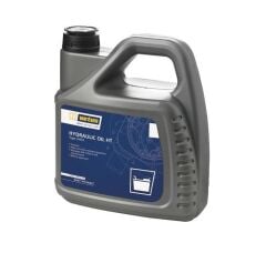 Vetus VHT4 Hidrolik Yağ