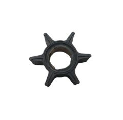 Ancor Tohatsu İmpeller 30/40/50Hp Orj No:3C8-65021-2