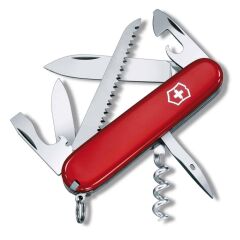 Victorinox 1.3613.B1 Çakı