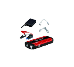 Einhell CE-JS8 Akü Takviye Cihazı Powerbank