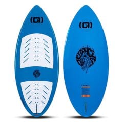 Obrien Space Dust Wakesurf 139cm