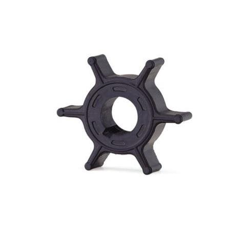 Ancor Honda İmpeller 35/40/45/50Hp Orj No:19210-ZV5-003